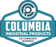 CIP Composites logo