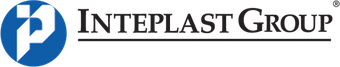 Inteplast Group logo