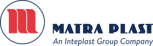 Matraplast logo