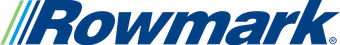 Rowmark logo