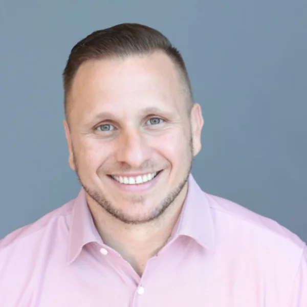 Mike McNeely, Manufacturer's Representative, MCNEELY SALES & MARKETING, INC.